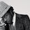 Will.I.Am
