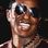 Jermaine Jackson