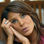 Lorena Rojas