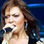 Hadise
