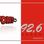 Radio Favorit FM