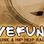 We Funk Radio