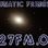 Radio 1027 FM