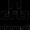 Dnb Radio