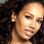 Jade Ewen