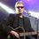 Alain Bashung