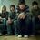 Boys like Girls