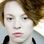 La Roux