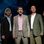 Celtic Thunder
