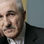 Gheorghe Dinica