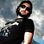 Sharam