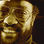 Billy Paul