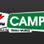 ProFM Campus Targu-Mures