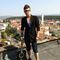 Cosmin Tzl