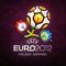 Imnurile tarilor finaliste la Euro 2012 (audio)