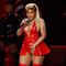 &nbsp;&nbsp;Nicki Minaj, Drake si Lil Wayne au lansat single-ul 'Seeing Green'
&nbsp;
