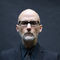 &nbsp;&nbsp;Moby a lansat albumul "Reprise"
&nbsp;