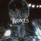   Imagine Dragons a lansat piesa „ Bones” 