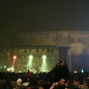 Fly Project, Concert Revelion Suceava, 31 decembrie 2009