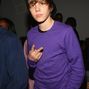 Justin Bieber's pictures