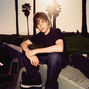 Justin Bieber's pictures