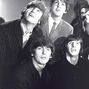 Beatles's pictures