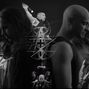 Disturbed's pictures