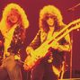 Led Zeppelin's pictures