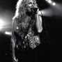 Led Zeppelin's pictures