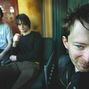 Radiohead's pictures