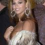 Beyonce's pictures