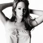 Mariah Carey's pictures