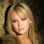 Hilary Duff's pictures