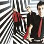 Green Day's pictures