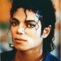 Michael Jackson's pictures