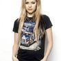 Avril Lavigne's pictures