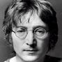 John Lennon's pictures
