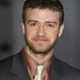 Justin Timberlake's pictures