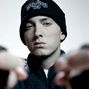 Eminem's pictures