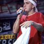 Eminem's pictures