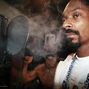 Snoop Dogg's pictures