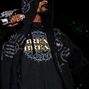 Snoop Dogg's pictures