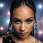 Alicia Keys's pictures