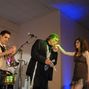Mandinga (RO)'s pictures