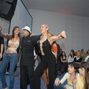 Mandinga (RO)'s pictures
