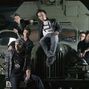Animal X (RO)'s pictures