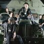 Animal X (RO)'s pictures