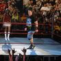 John Cena's pictures
