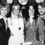 Abba's pictures