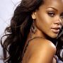 Rihanna's pictures